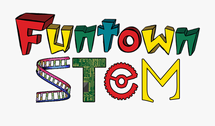 Funtown Splashtown Usa, Transparent Clipart