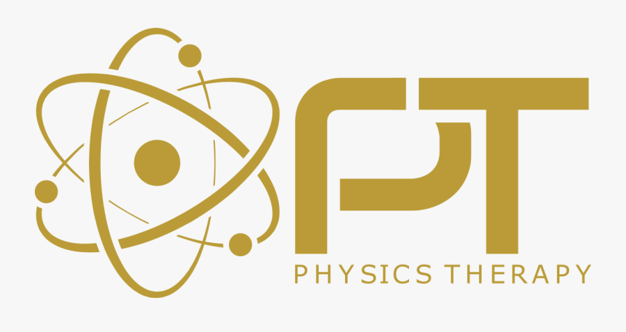 Education, Transparent Clipart