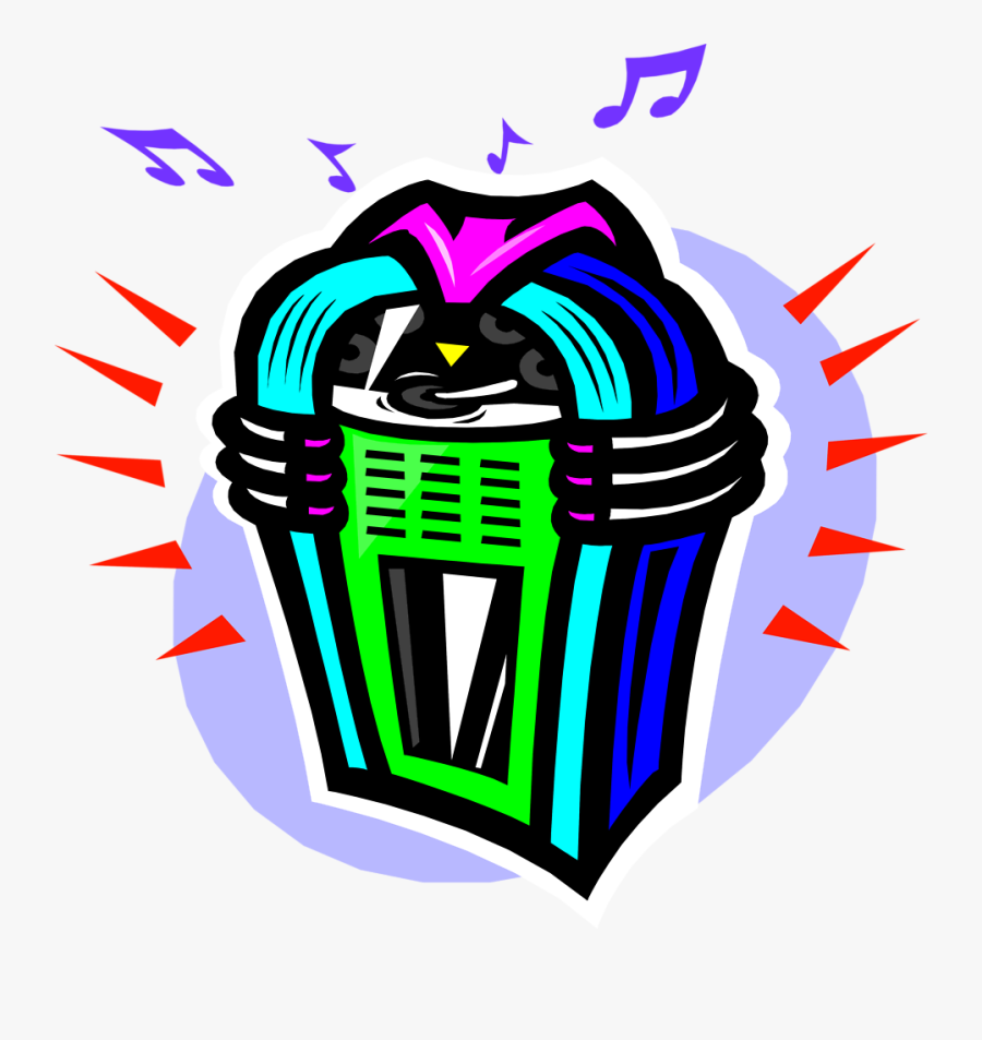 Free Stock Photo Illustration Of A - Hideaway Heaven Vol 4, Transparent Clipart