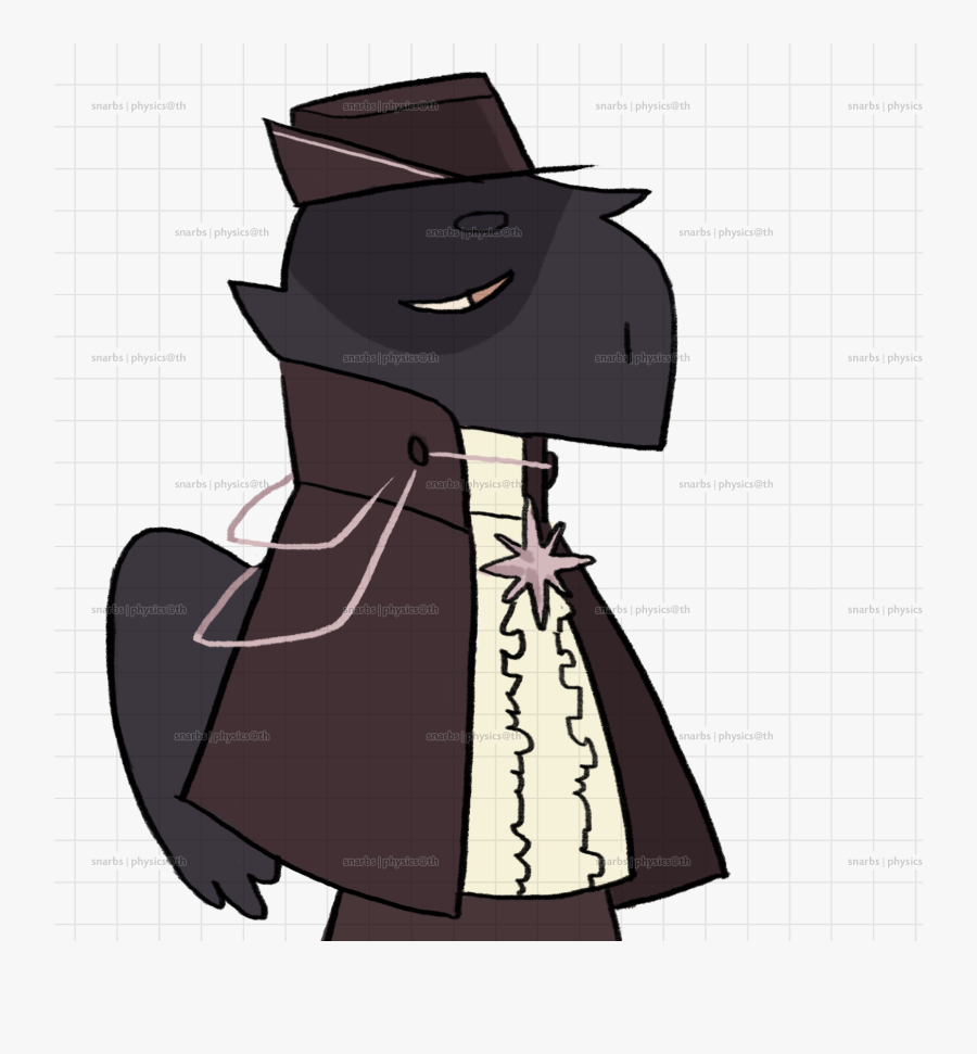 Illustration, Transparent Clipart