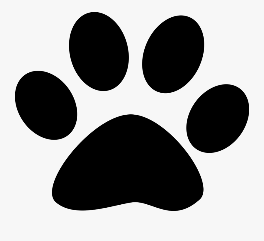 Download Transparent White Dog Paw Png - Mlp Cutie Mark Pet , Free ...