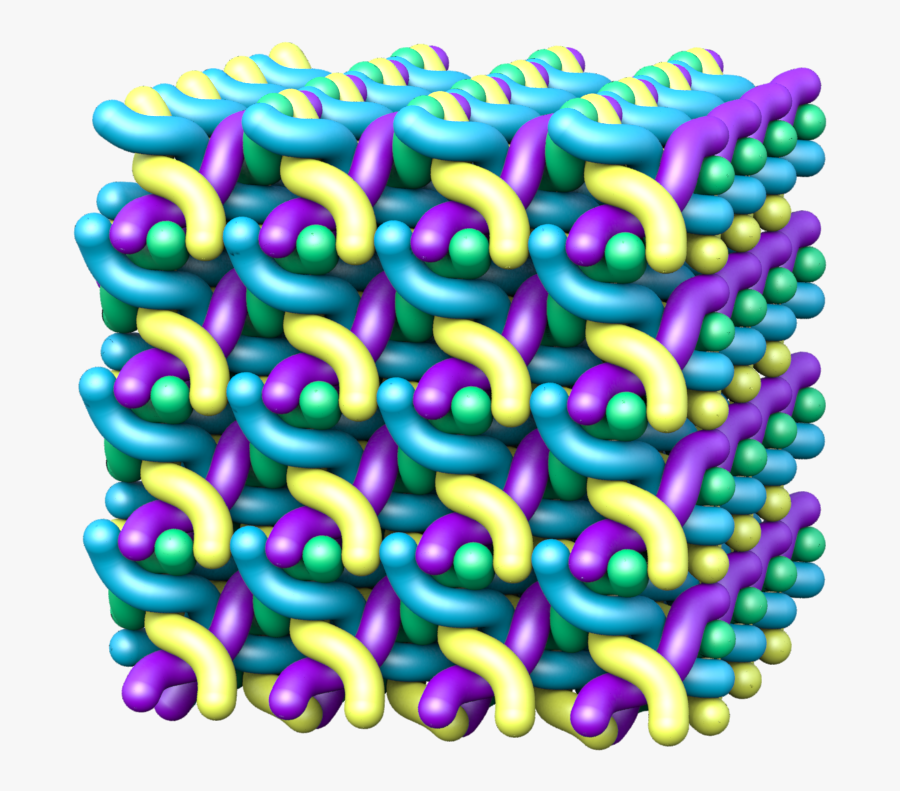 Figure Caption, Transparent Clipart