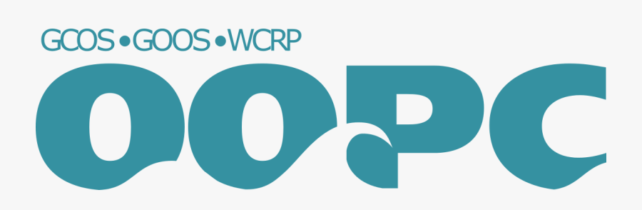 Ocean Observations Physics And Climate Panel - Graphic Design, Transparent Clipart