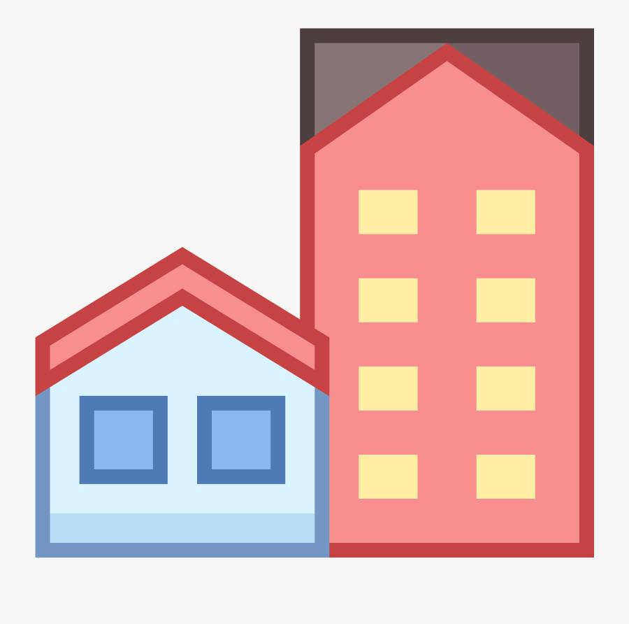 Download The Art Of Quantum Planning Lessons From Quantum - Real Estate, Transparent Clipart