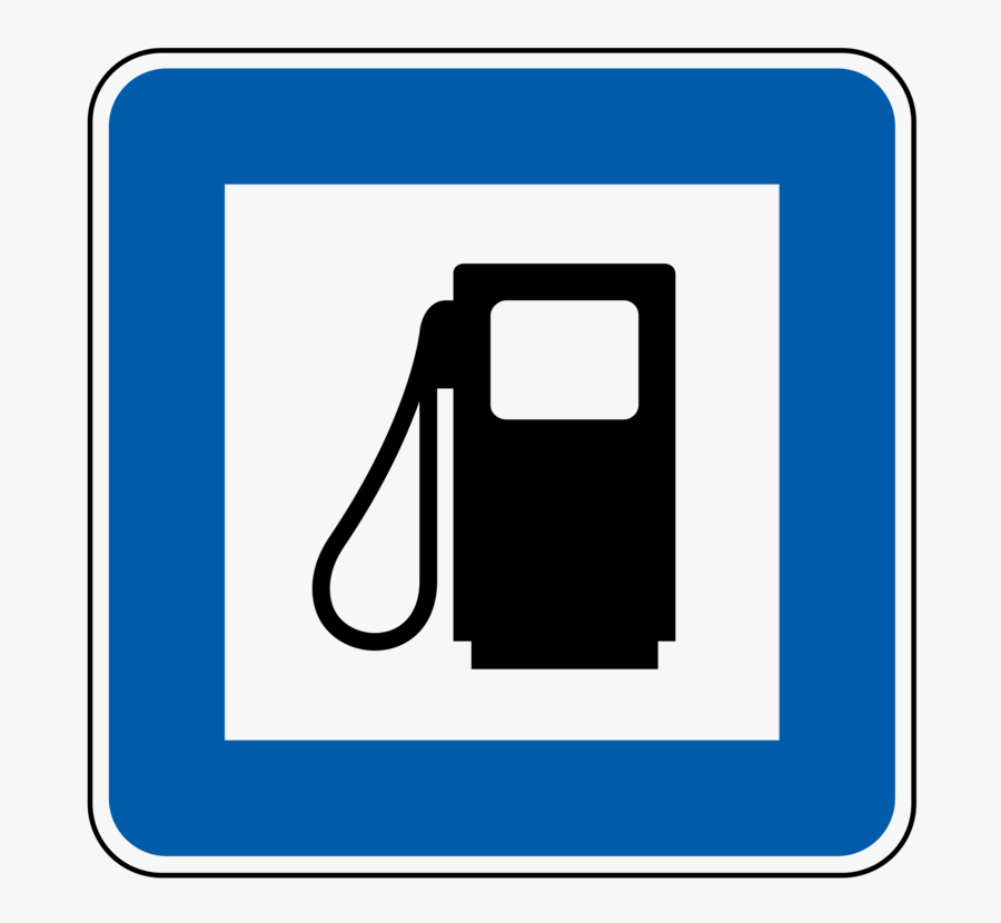 Mobile Phone Accessories,area,text - Petrol Pump Sign Board, Transparent Clipart