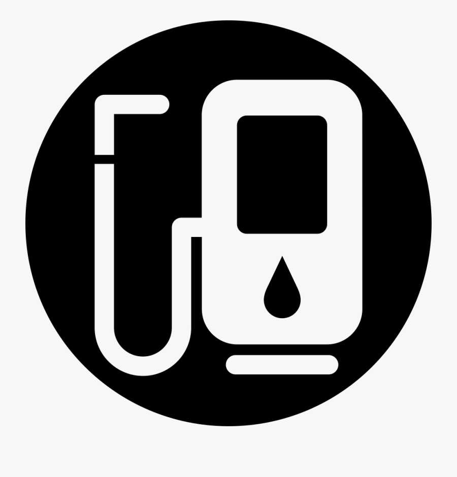 Gas Station - Screen Record Apk, Transparent Clipart