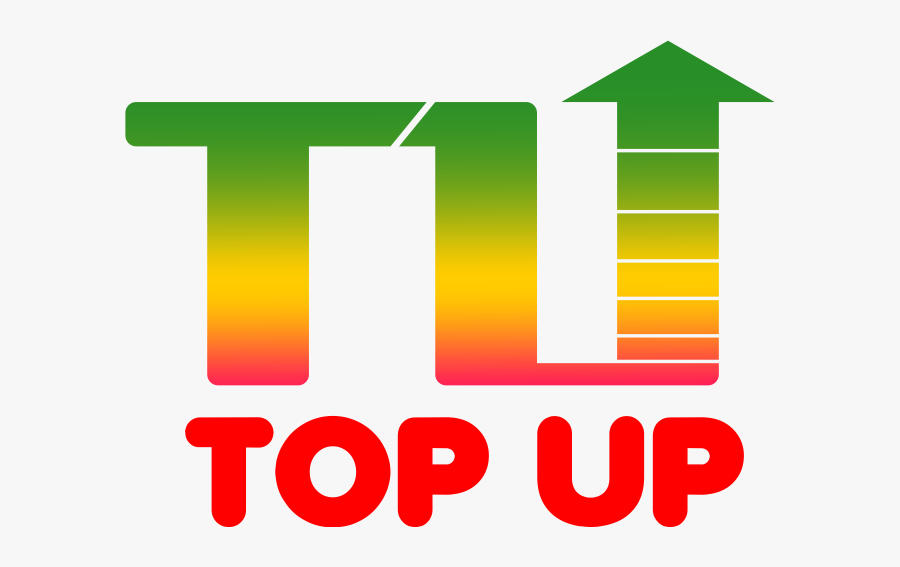 Logo Design By Yudianto For This Project, Transparent Clipart