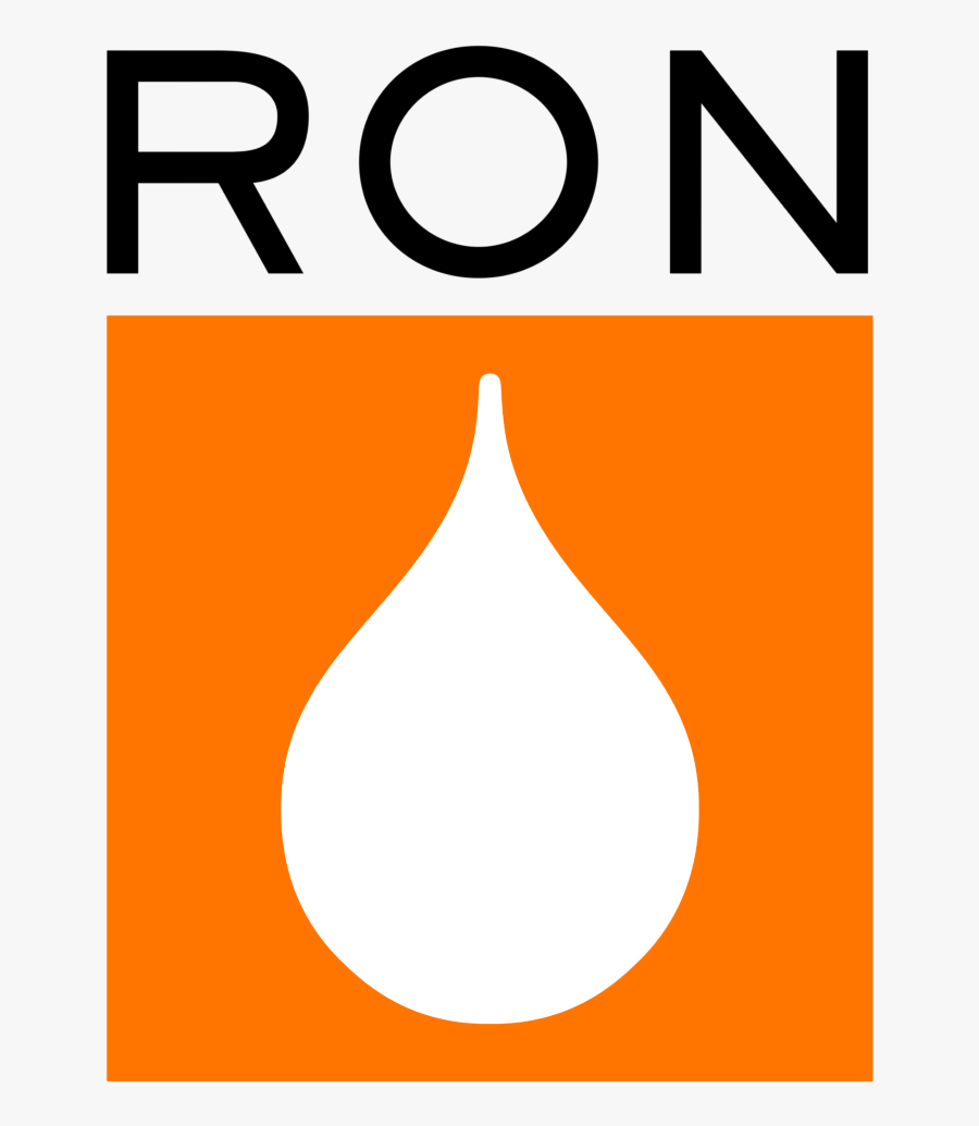 Gta Wiki, Transparent Clipart