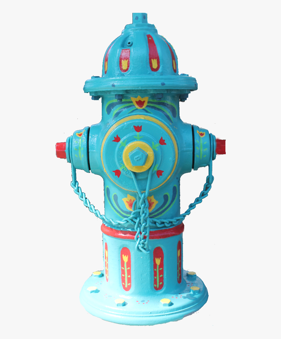 Clip Art Artist Tonya Allen Painted - Architecture, Transparent Clipart