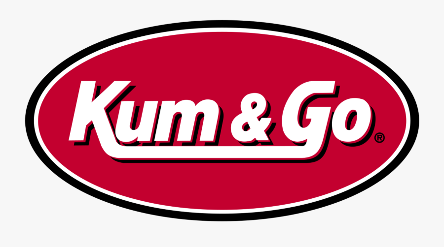 Peterbilt Logo, Transparent Clipart