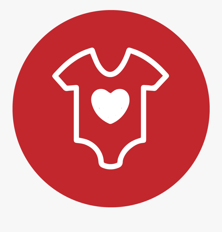 Camera Icon, Transparent Clipart