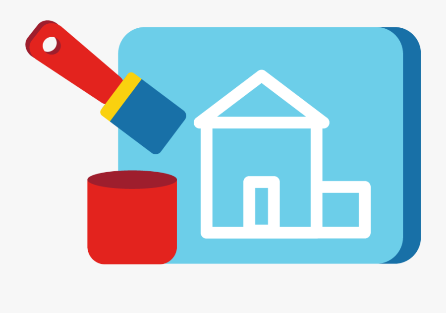 Israel Coloring Pages, Transparent Clipart