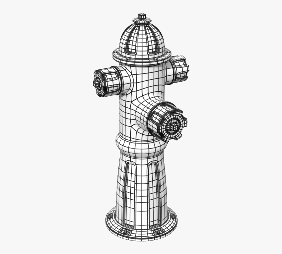 Illustration, Transparent Clipart