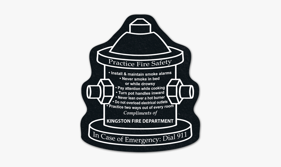 Beer Bottle, Transparent Clipart