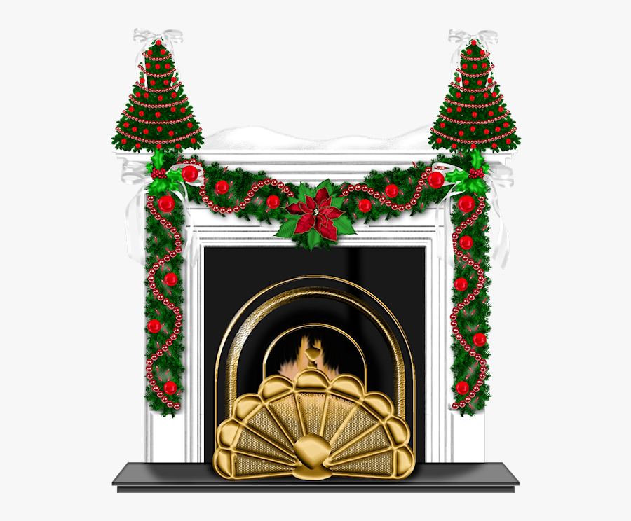 Clip Art, Transparent Clipart