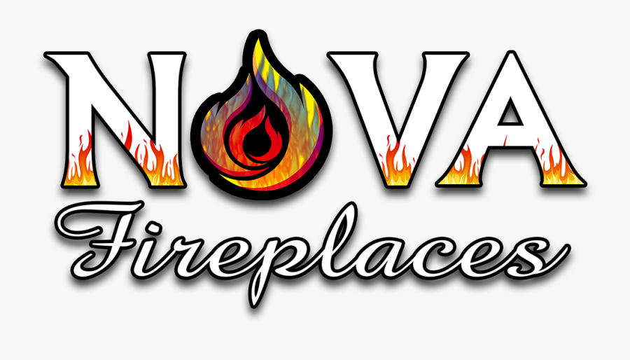 Graphic Design, Transparent Clipart