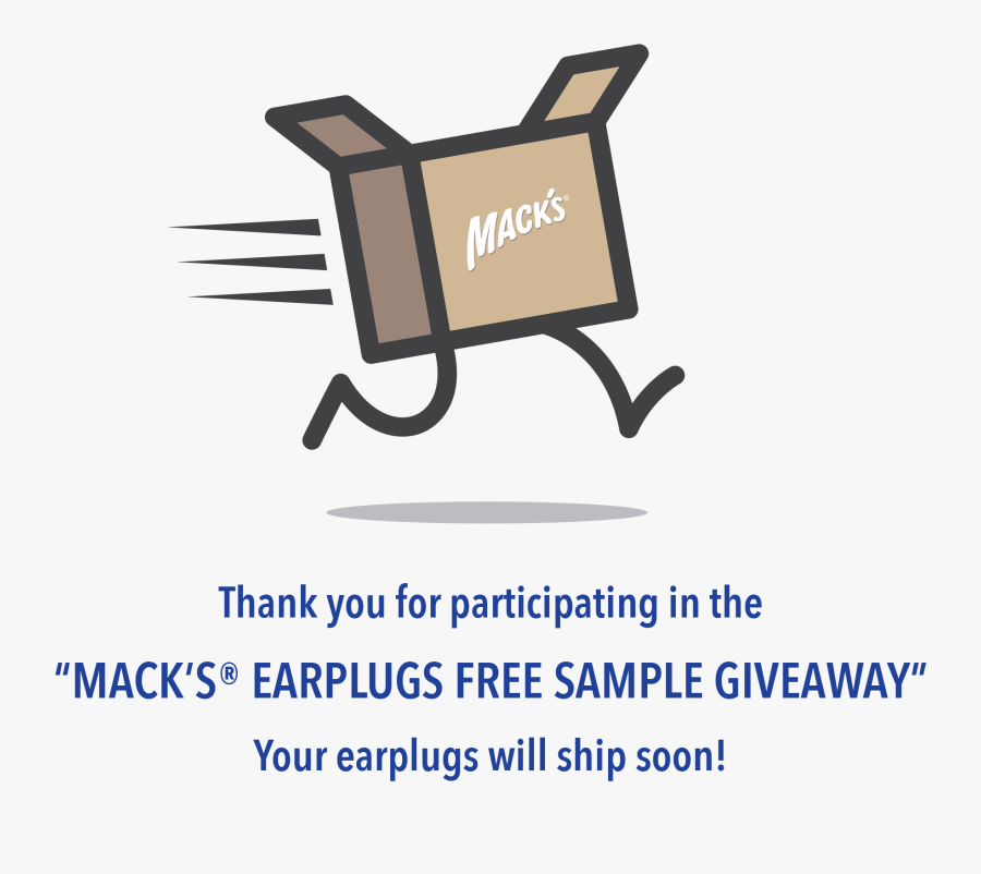 Vector Graphics, Transparent Clipart