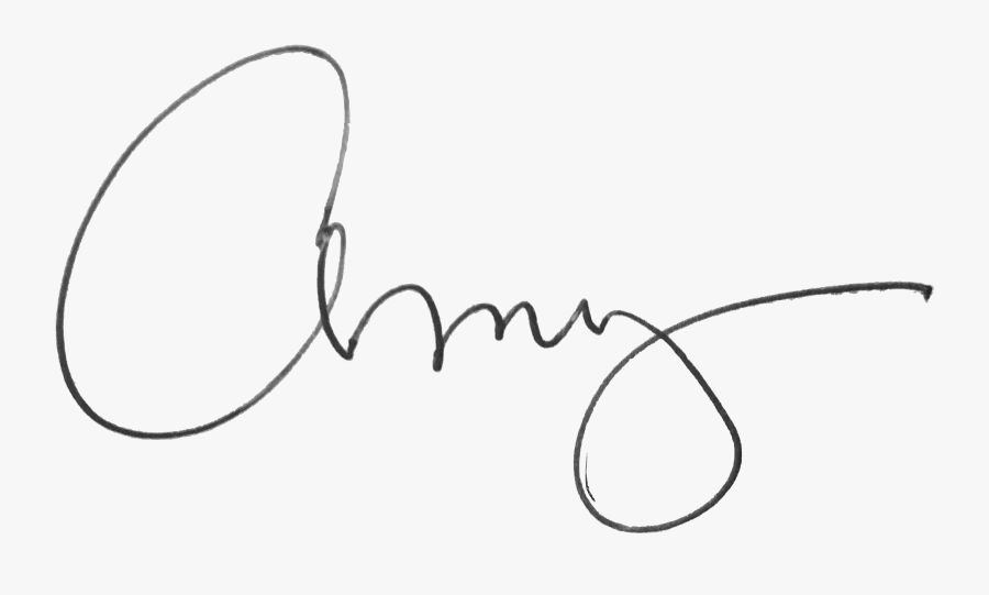 Line Art, Transparent Clipart