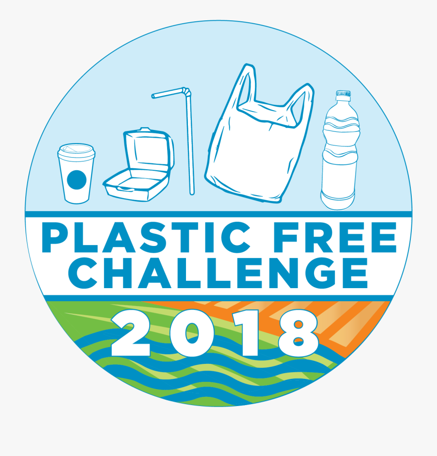 Label, Transparent Clipart