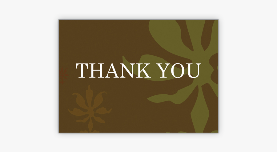 Capital Safety, Transparent Clipart