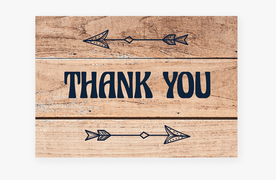 Clip Art Printable With Wood Background - Free Woodland Diaper Raffle Tickets, Transparent Clipart