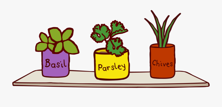 Illustration, Transparent Clipart