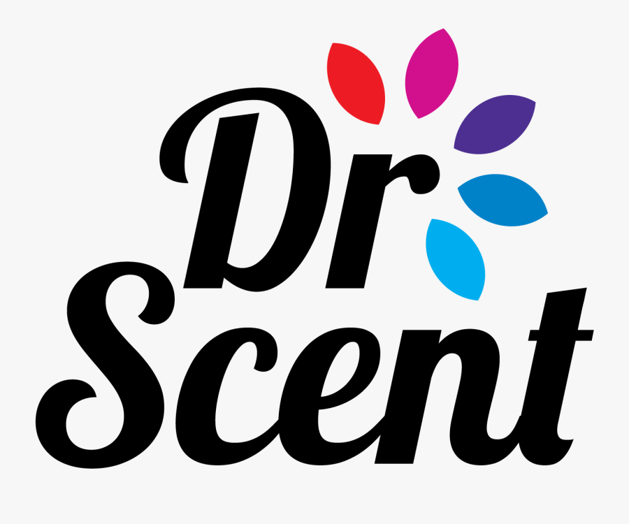 Scent Solutions Dr - Dr Scent, Transparent Clipart