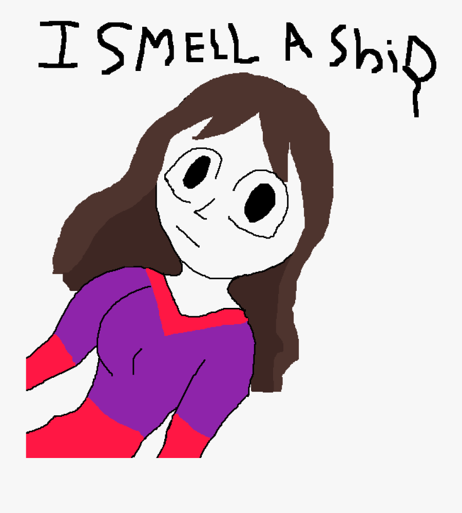 Cartoon, Transparent Clipart