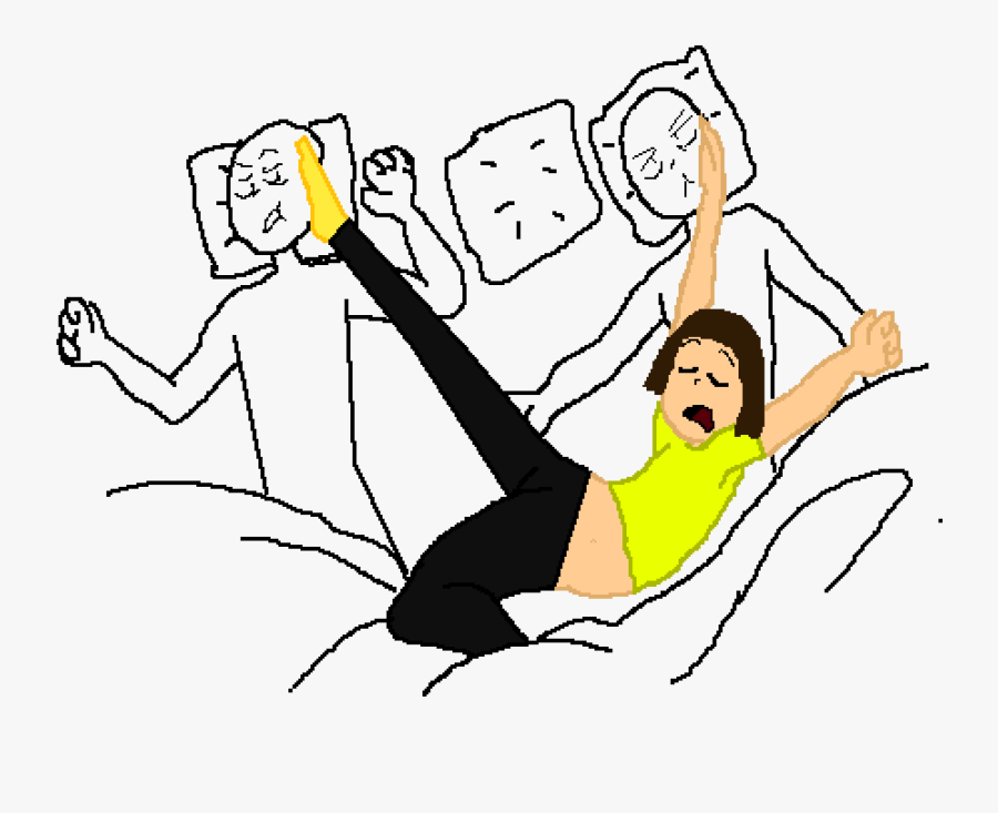 Illustration, Transparent Clipart