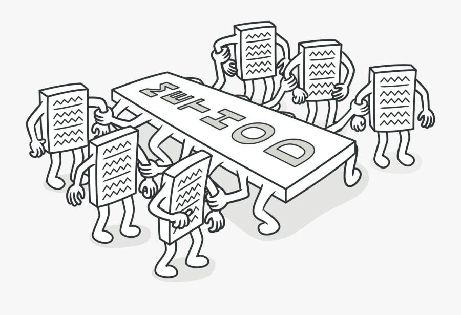 Illustration, Transparent Clipart