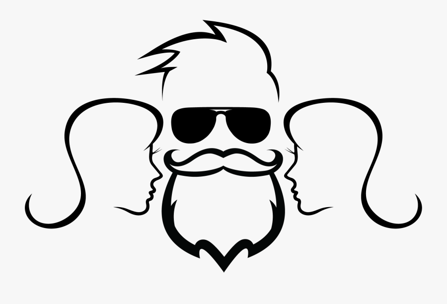 Clip Art, Transparent Clipart