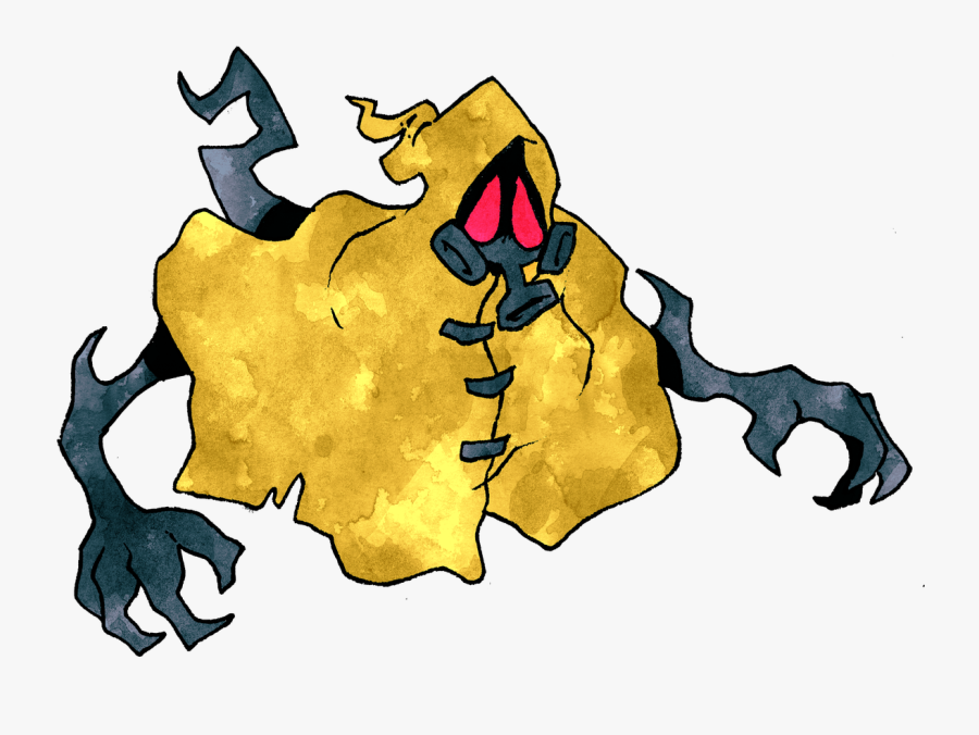 Cartoon, Transparent Clipart