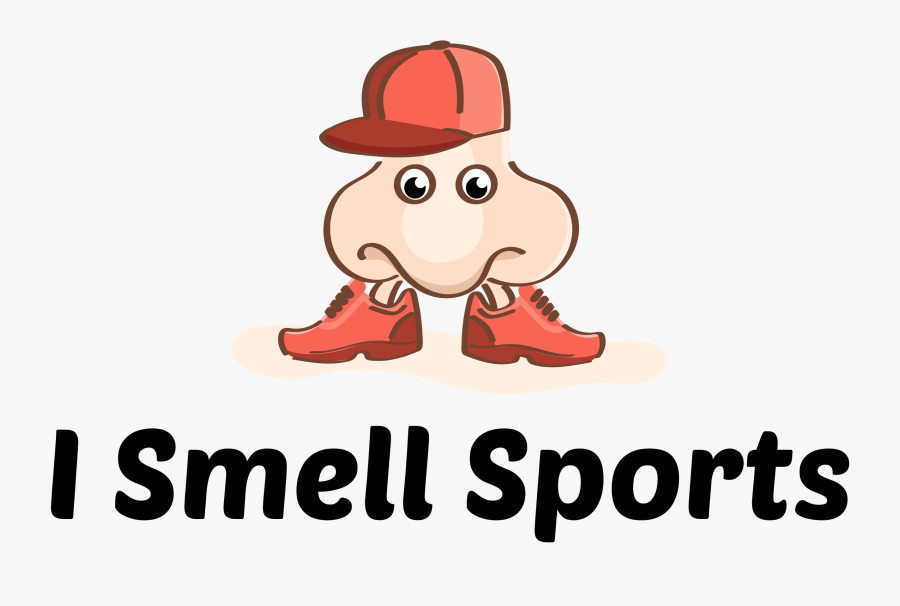 Ismellsports - Sartenes De Acero Inoxidable Yajad, Transparent Clipart
