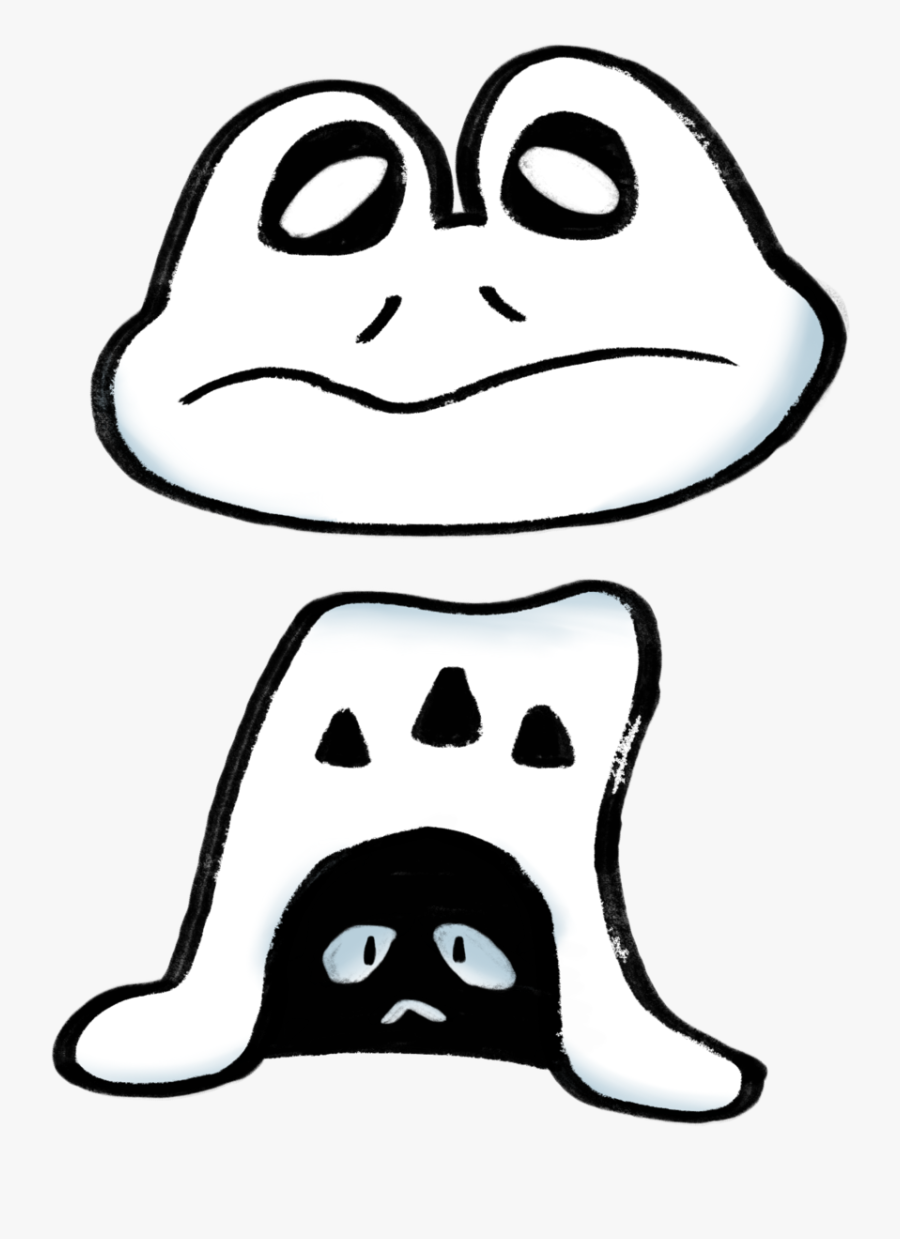 Clip Art, Transparent Clipart