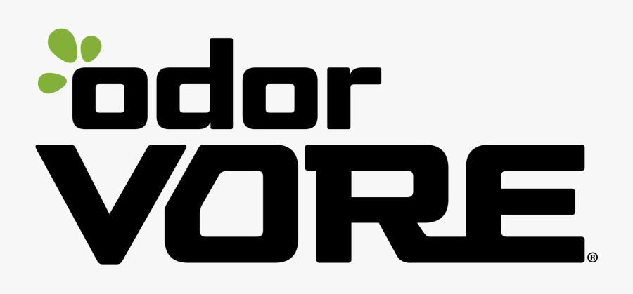 Odorvore-logo, Transparent Clipart