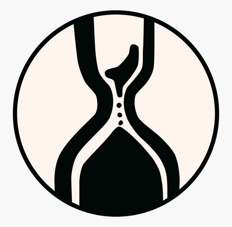 Silhouette Logo Clip Art, Transparent Clipart