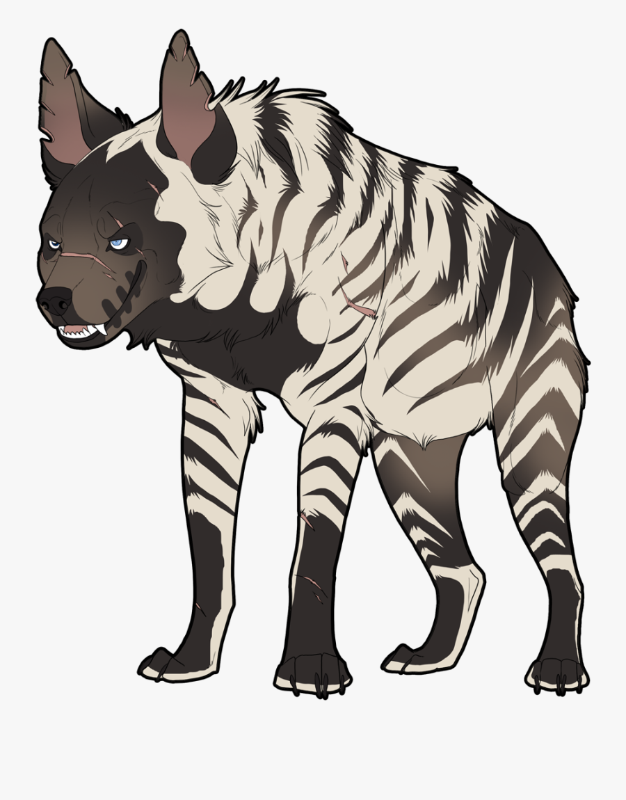 Smells Like Yeen Spirit - Dog, Transparent Clipart