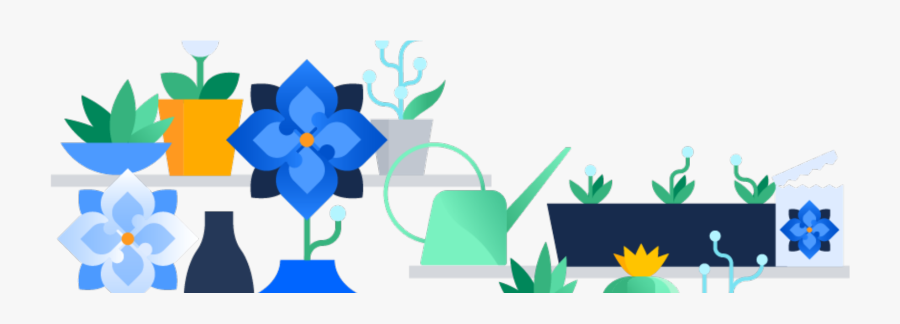 Clip Art, Transparent Clipart