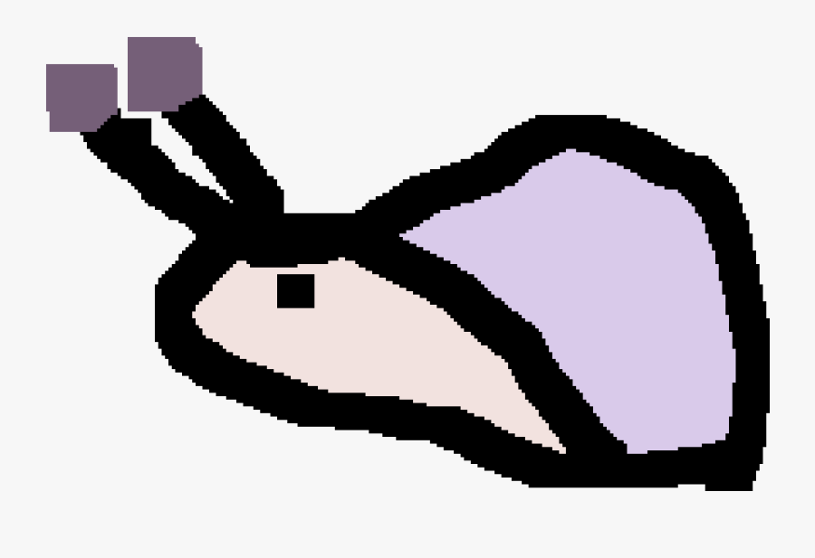 Pittsburgh Steelers Logo Clip Art, Transparent Clipart