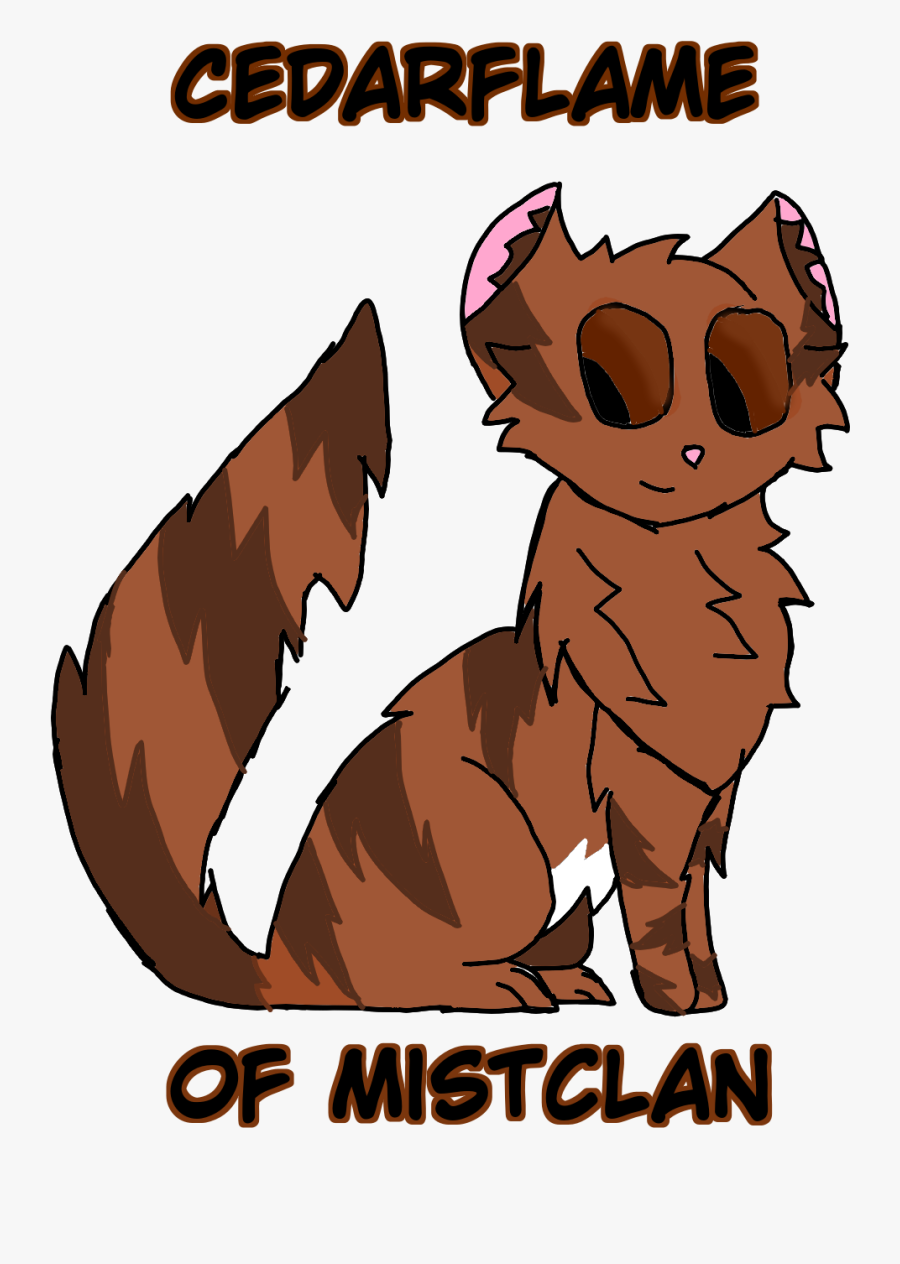 Cartoon Clipart , Png Download - Cartoon, Transparent Clipart