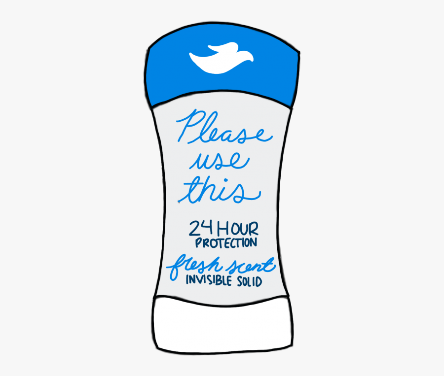 Illustration, Transparent Clipart