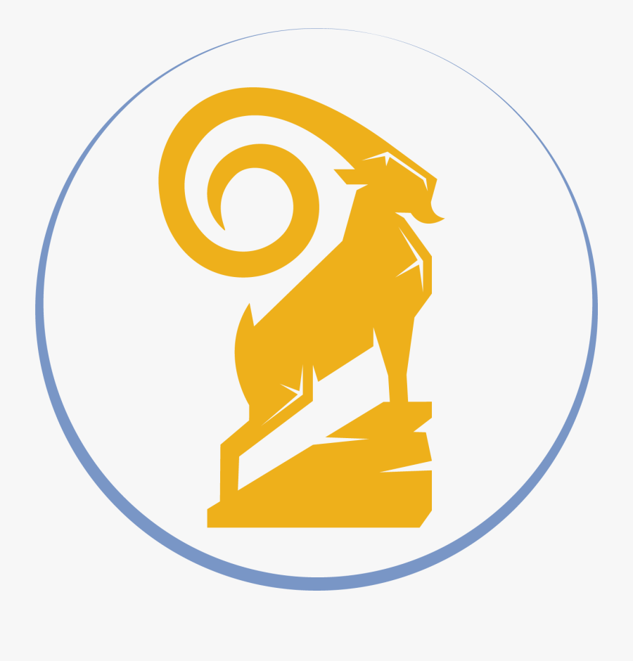 Generate Leads For Your Advisory Services, Transparent Clipart