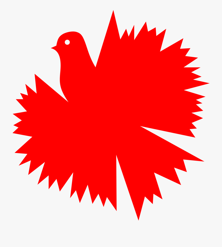 Dove Carnation Clip Arts - G7 Master Logo Vector, Transparent Clipart