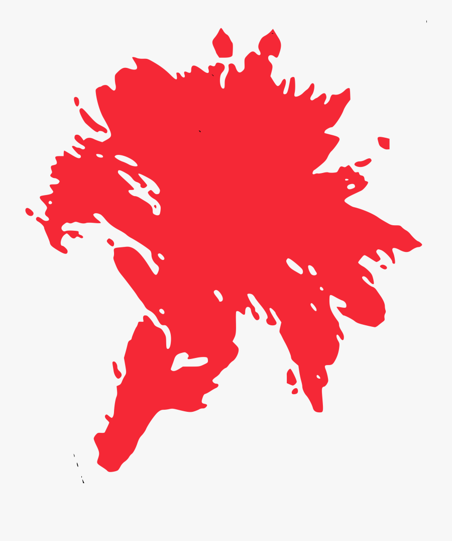 International Working Women"s Day - International Women's Day, Transparent Clipart