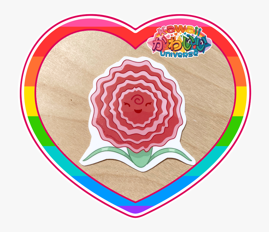 Cute Watermelon, Transparent Clipart