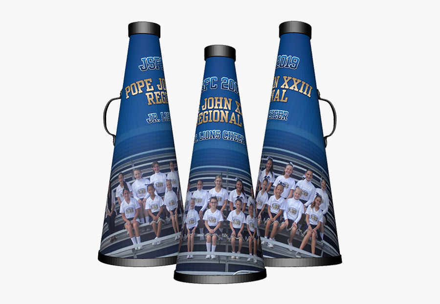 Banner, Transparent Clipart