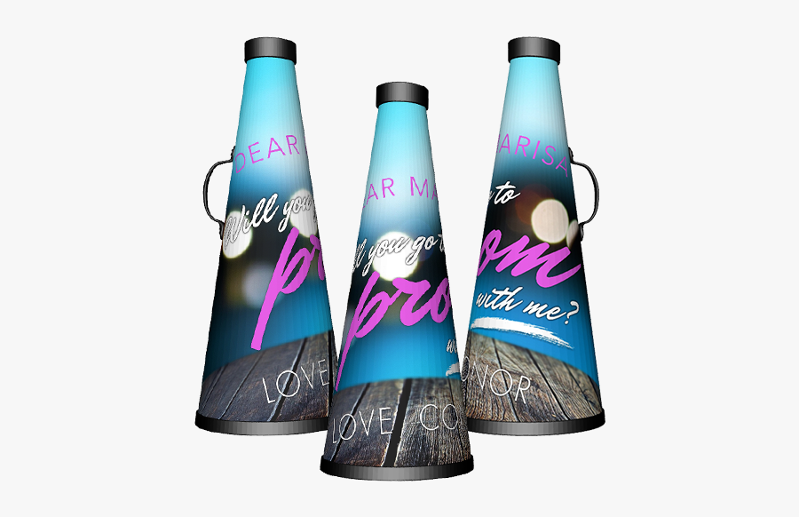 Champagne, Transparent Clipart