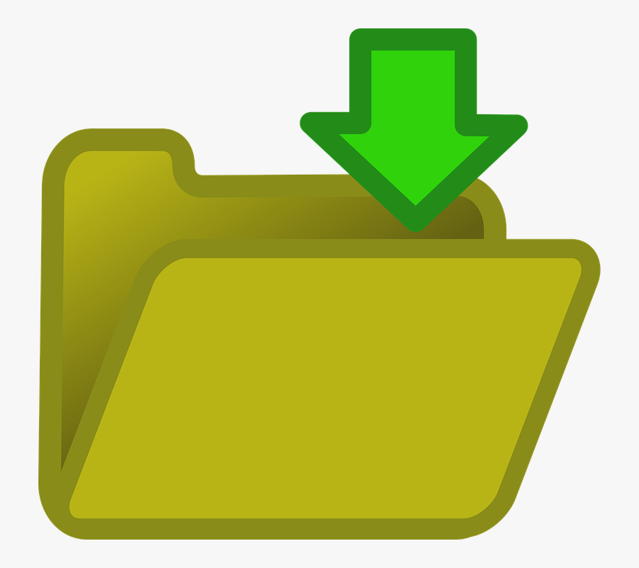 Upload, Uploading, Documents, Files, Remove, Share - Save Clipart, Transparent Clipart