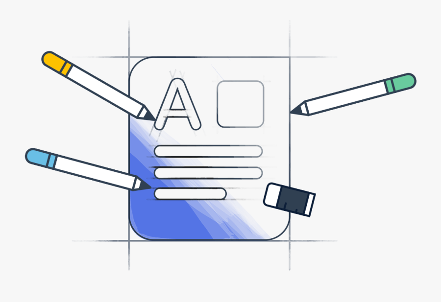 Clip Art, Transparent Clipart