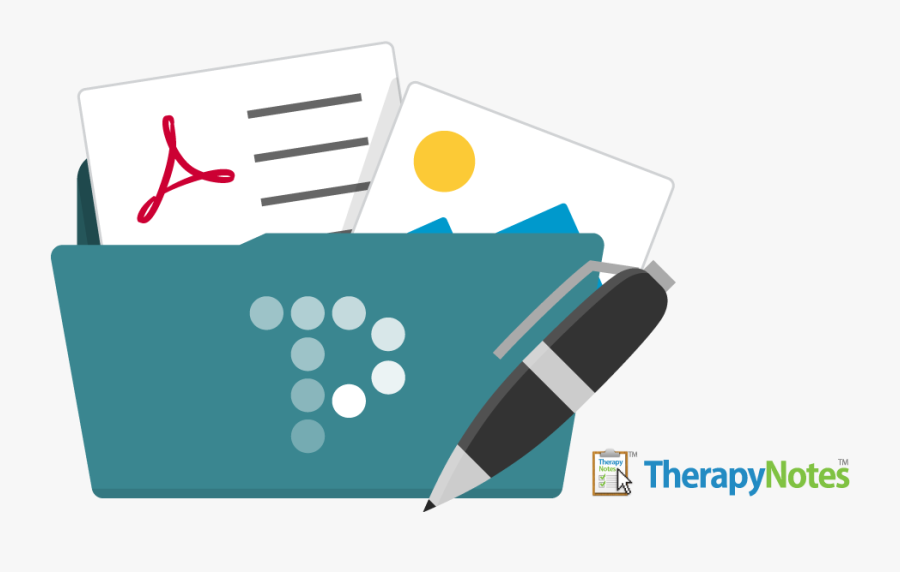 Graphic Design, Transparent Clipart